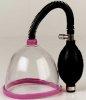breast-enlargement-pump.jpg