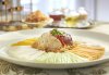 Assorted-Fruits-with-Chicken-Duck-Lo-Hei-Min-Jiang-at-One-North.jpg