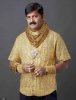 India Goldman.jpg