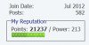ScreenHunter_09 Feb. 27 14.57.jpg