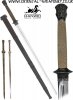 HW2295Close-qi-jian.jpg