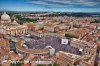 St_-Peters-Square.jpg