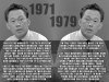 lky40666.jpg lky40666.jpg