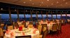 20121129-1f7ae7d878158b9f619d8_cropped_650x357.jpg