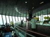 360-cafe-revolving-restaurant.jpg