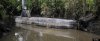 r-COLOMBIA-DRUG-SUBMARINE-large570.jpg