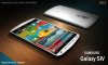 samsung-galaxy-s4-concept.jpg