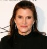 carrie27f-1-web.jpg