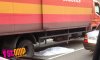 body_seen_underneath_lorry_near_imh-thumbnail[1].jpg