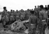 2SIRfuneralatBiadariMalayCemetery-1.jpg