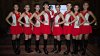 video.singaporeeditorial.com@SingtelF1Girl2_501f82b1d58a8_gridgirls_opt.jpg