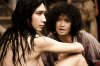 journey-to-the-west-img01.jpg