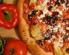 medpizza.jpg