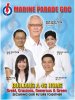 035mnftpst0523.jpg