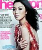 blog_joannepeh2.jpg