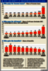 SPH tax data1.png SPH tax data1.png