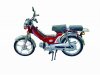 50cc-mini-motorcycle.jpg