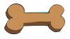 how-to-draw-a-dog-bone-step-7.jpg