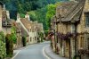 cotswolds_cnt_6nov09_istock_b.jpg