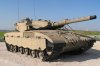 Merkava-3-latrun-2[1].jpg