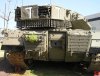 merkava-3-baz-lic-rear.jpg