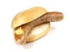 bratwurst2.jpg