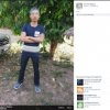 scamjiabao.jpg scamjiabao.jpg