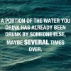 water.jpg