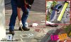 4_men_flee_after_slashing_2_victims_at_tampines-thumbnail.jpg 4_men_flee_after_slashing_2_victims_at_tampines-thumbnail.jpg