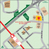 map_HQ.gif