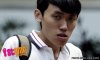 malaysian_fined_for_damaging_brand_new_lingerie-thumbnail.jpg