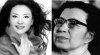 1st Ladies' of China.jpg