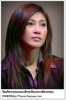 Yingluck1.jpg