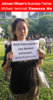 3D76C16D-EA95-4EBF-96EE-D4596D174C35.jpeg