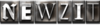 1586014635236.png