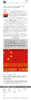 Screenshot_2020-04-06 Compensation for Coronavirus .png