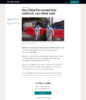 Sue China for coronavirus outbreak, says think tank.png