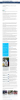 Covid-19 a blow to Beijing's ambitions for global leadership.png