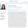 Bonnie S Glaser.png