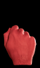 1586957224600.png