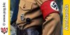 pzg-title-uniforms-armbands.jpg