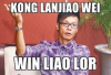 1587176296633.png