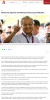 Be like the Japanese and Malaysia will succeed Mahathir.png