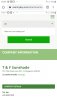 Screenshot_20200121-205416_Chrome.jpg