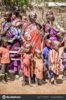 depositphotos_269458272-stock-photo-poor-african-people-in-masai.jpg