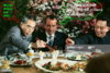nixon-chou-feasting.jpg