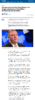 Pompeo declares that Hong Kong is no longer autonomous from China, threatening special status.png