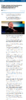 Pompeo declares that Hong Kong is no longer autonomous from China, threatening trade with US.png