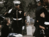 84A2436E-DCE1-43E2-9D97-17612479FABC.gif