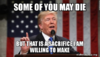 1590675394078.png